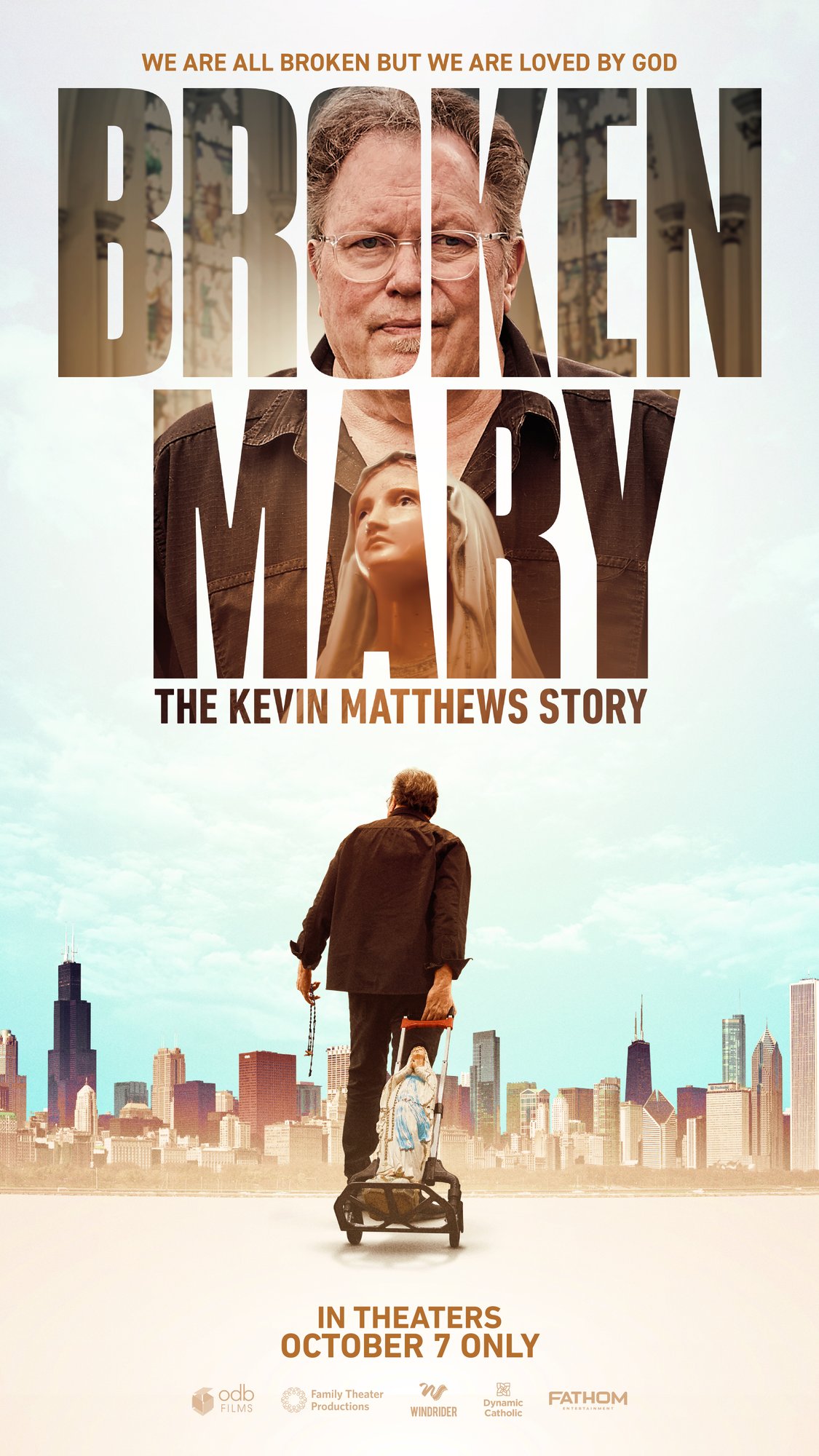 BrokenMary_Digital Poster_updated