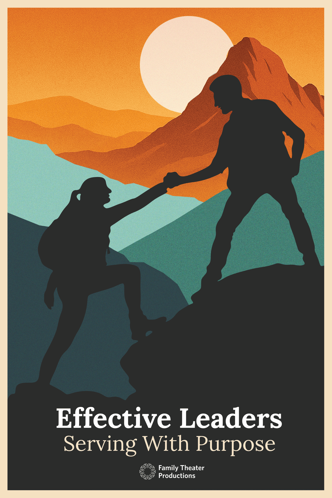 EffectiveLeaders_Vertical_2 (1)