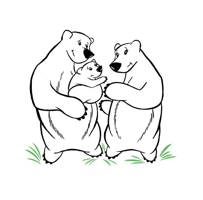 Bears
