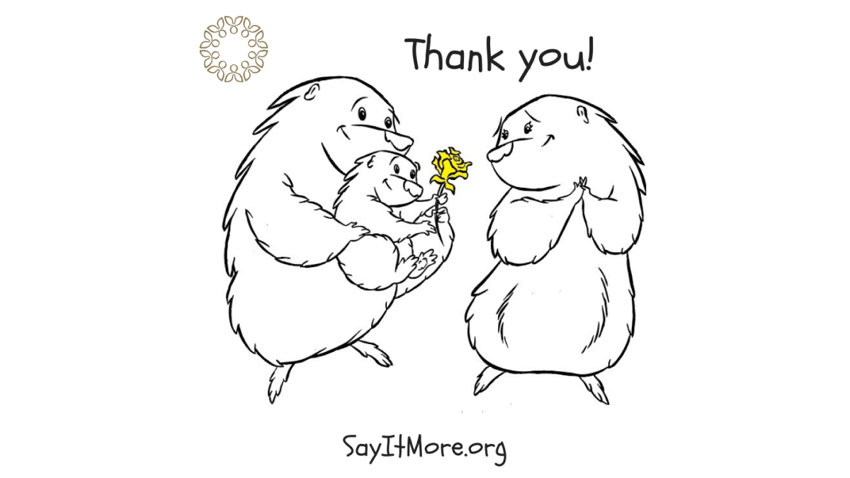 SIM-porcupines-thankyou-resized