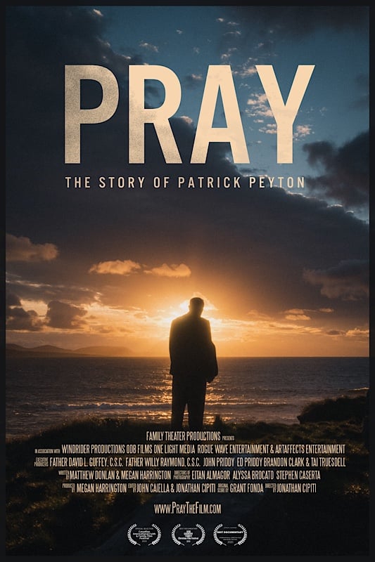 9.2.2020 PRAY Poster update