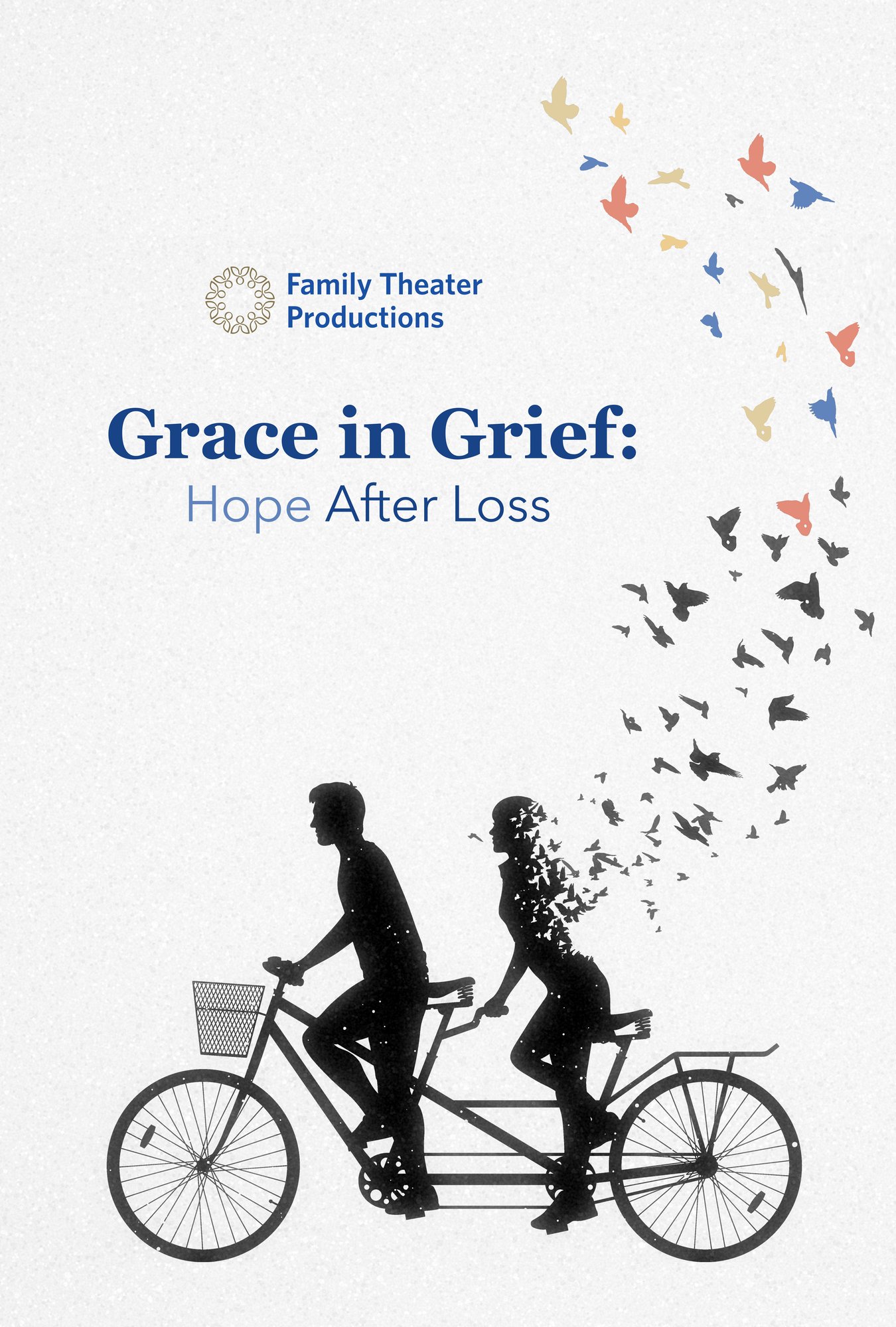 Grace in Grief_Vertical_September10 (4)