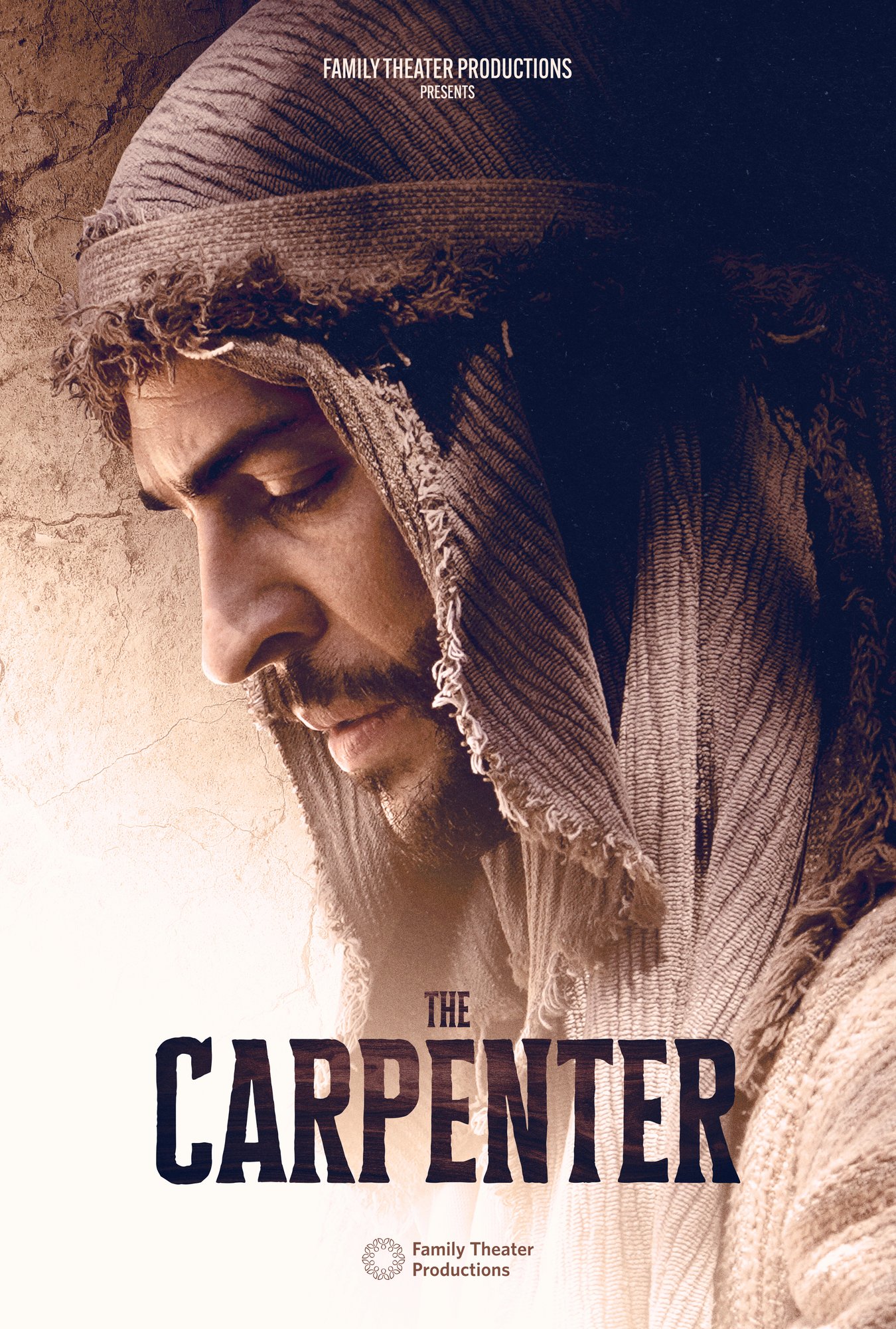 Joseph_TheCarpender_KeyArt_Poster_Vertical_No_BillingBlock_WithLogo