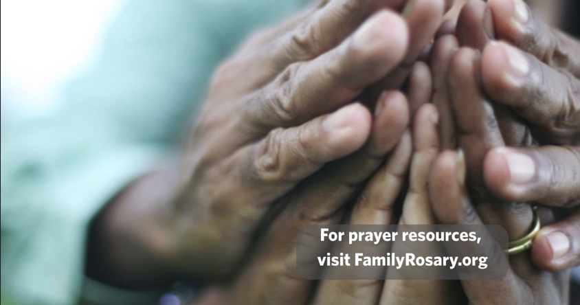 prayerresources