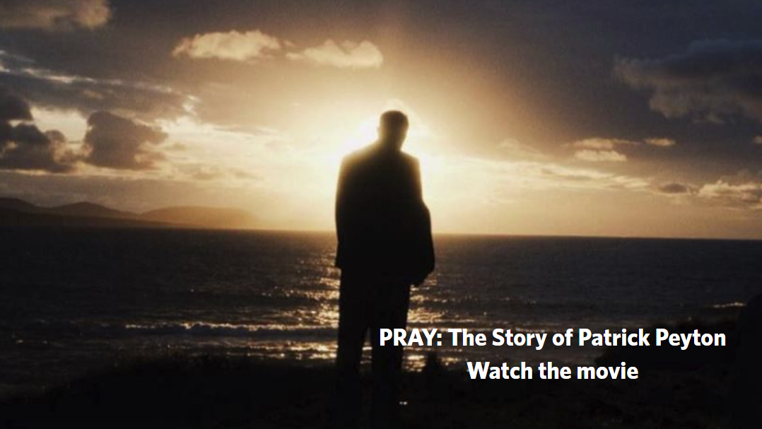 praythefilm-3