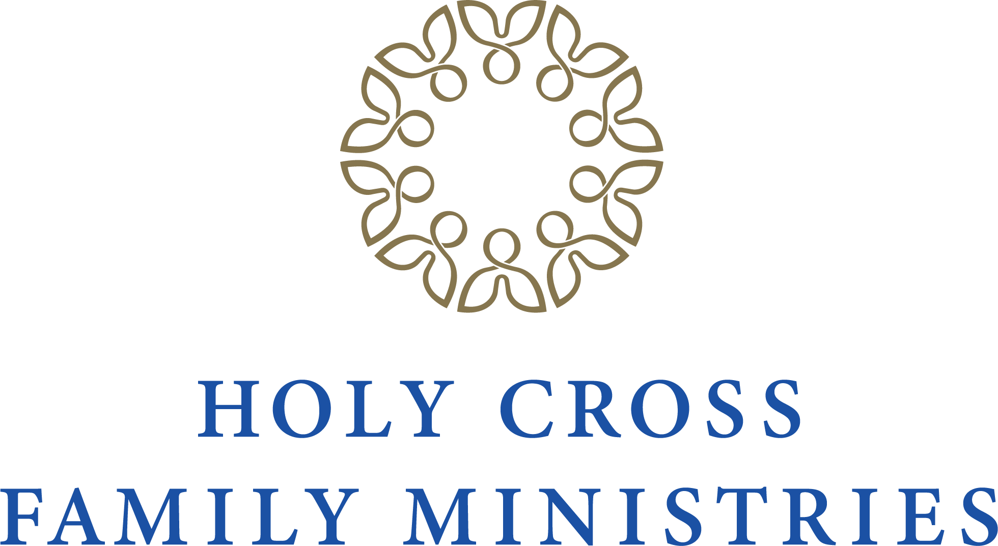 HCFM Logo
