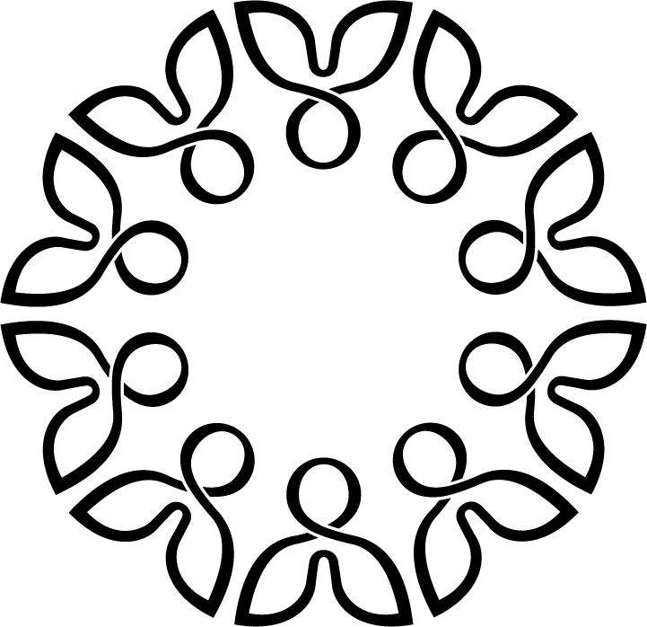 Black mark