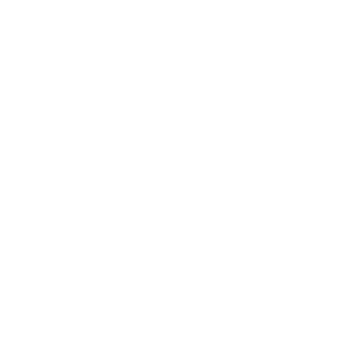 HCFM
